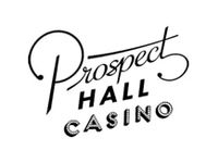 Prospect Hall Casino coupons